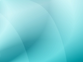 Abstract design background
