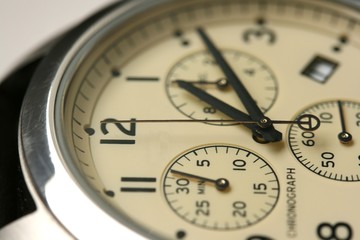 watch