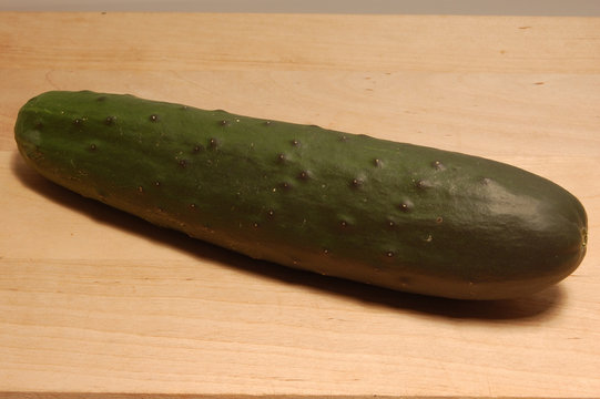 Cetriolo