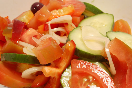Insalata