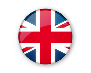 UK2