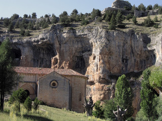 cañon