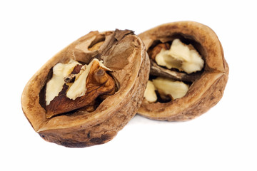 Walnut
