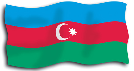 Azerbaïdjan