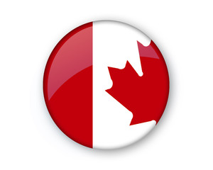 Obraz premium Canada