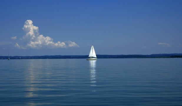 langsam aber sch&ouml;n