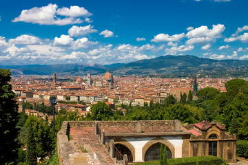 Florence