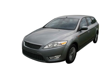 VOITURE ALLEMANDE ref 1147