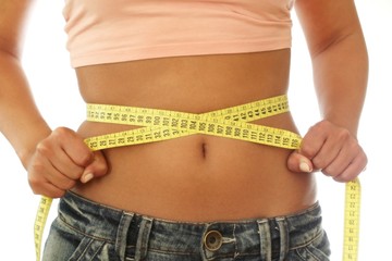 Diet