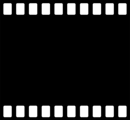 film-schwarz