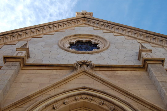 Dffdfd Images – Browse 36 Stock Photos, Vectors, and Video | Adobe Stock