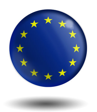 europe