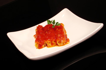 cannelloni