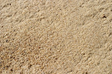 sand background