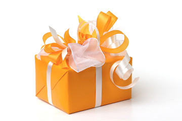 Gift Box