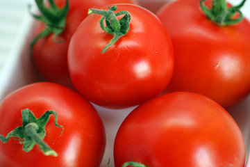 Tomaten