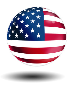 usa
