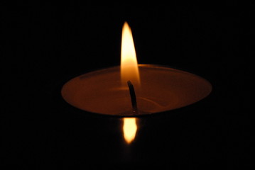 candela