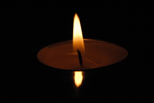 candela