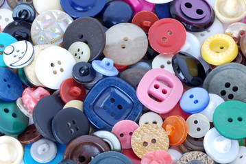 accessori