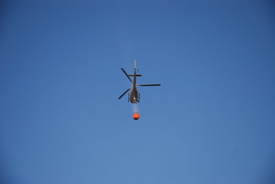 elicottero1