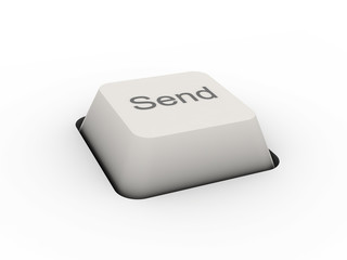 button send