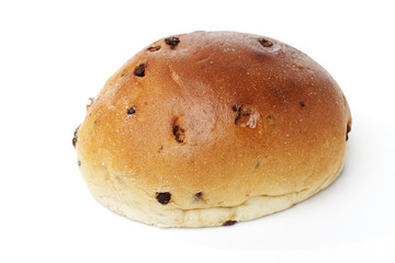 Sweet Bun