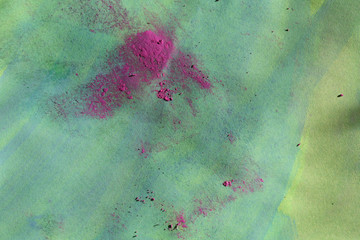 abstraction