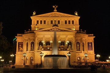 Alte Oper