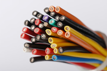Cables