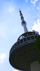 Fernsehturm