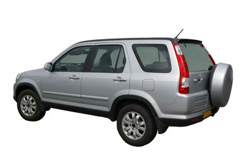 4 X 4 ref 1212