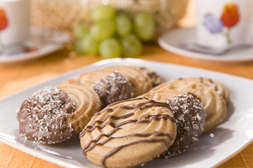 Cookies