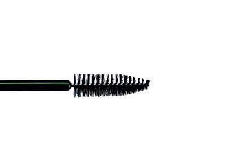 Mascara brush