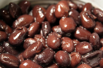 Black Beans