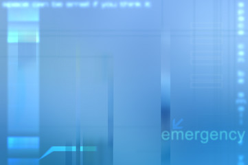 Emergency Medical Background