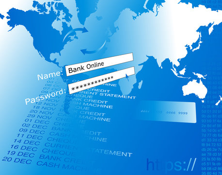 Internet Banking