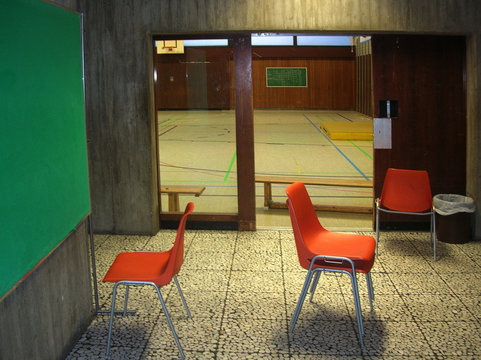 Schule