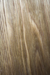 Wood texture