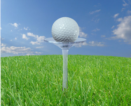 challenge r&eacute;ussite pr&eacute;cision