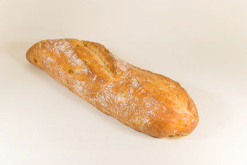 Baguette
