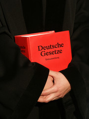 Gericht 2
