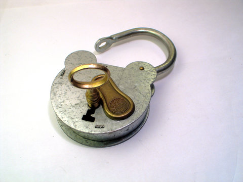 cadenas