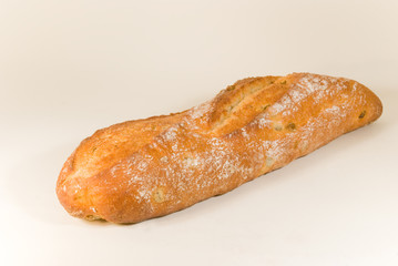 Baguette