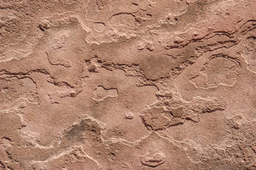 Sandstone background