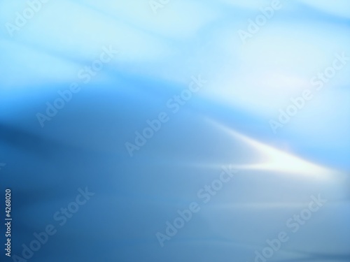 "Blue Fade Background" Stock photo and royalty-free images on Fotolia