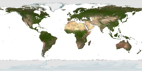 Terre