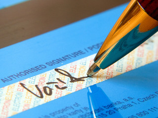 authorised