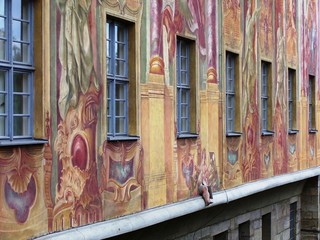 Fototapete bei efototapeten.de bestellen   