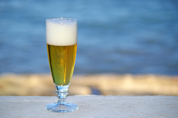 Beer